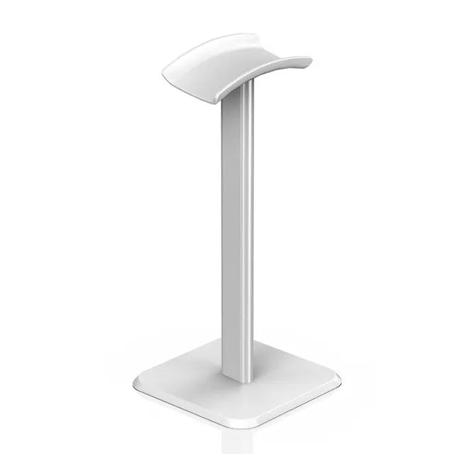 Desktop Headphone Stand Holder