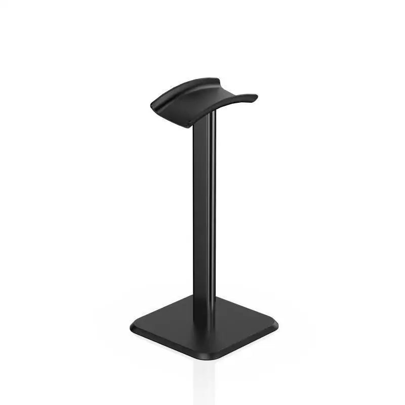 Desktop Headphone Stand Holder