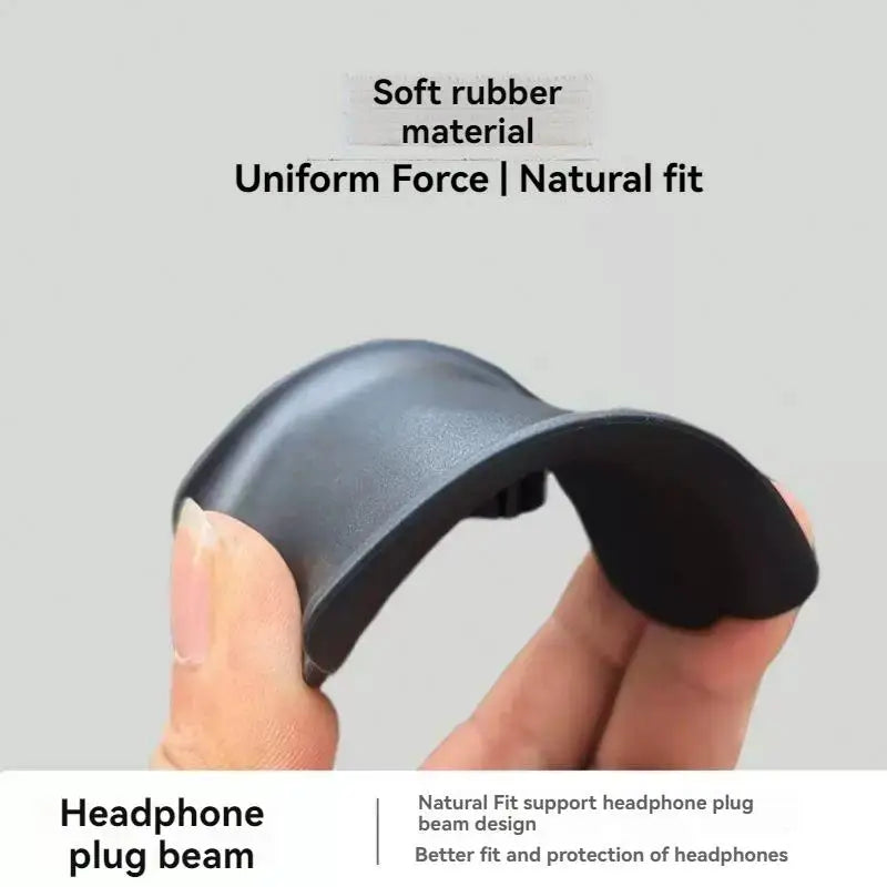 Desktop Headphone Stand Holder